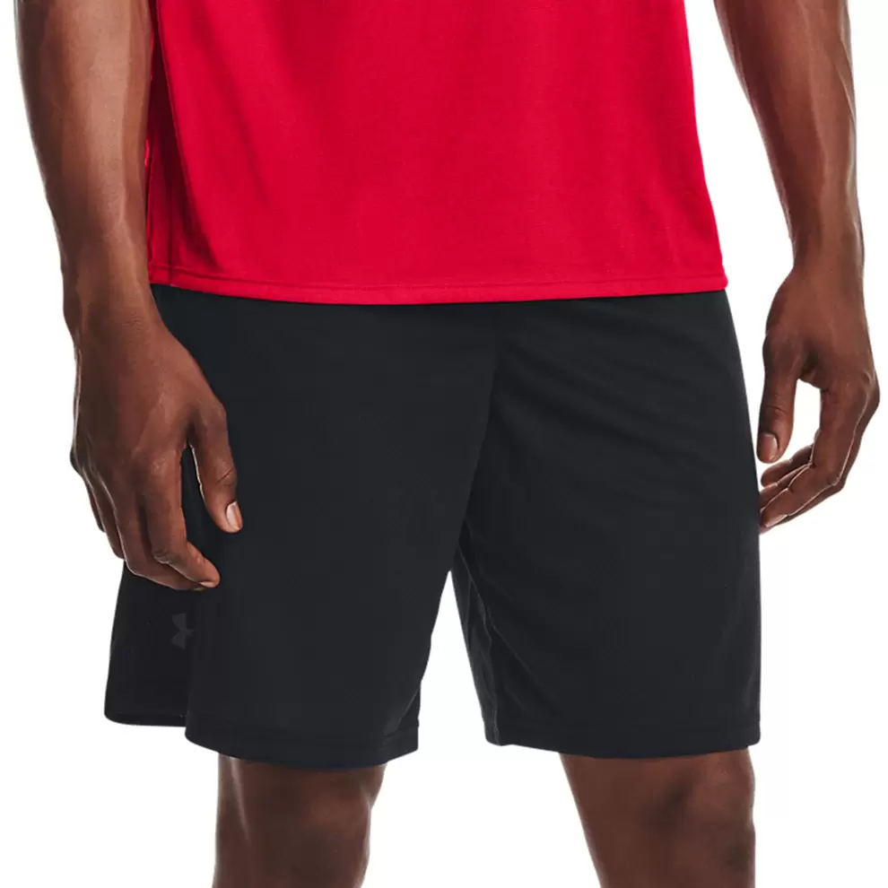 Men's Under Armour Tech™ Mesh Shorts