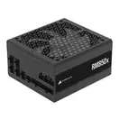 Corsair RM850x 850 Watt Cybenetics Gold ATX Fully Modular Power Supply - ATX 3.1 Compatible