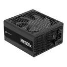 Corsair RM1000x 1000 Watt Cybenetics Gold ATX Fully Modular Power Supply - ATX 3.1 Compatible