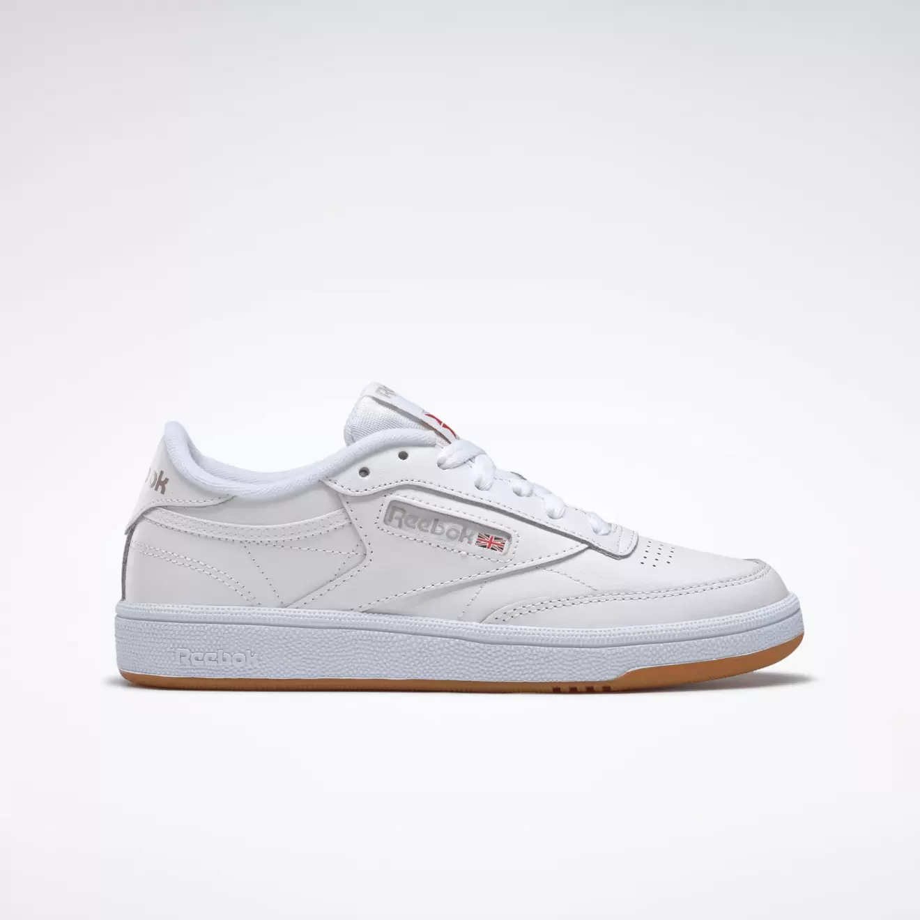 Women's Club C 85 Shoes                .product__grid__combo_category,  .pdp__combo_category,   .pdp__combo_category span {    color: #737373;  }Women•Classics