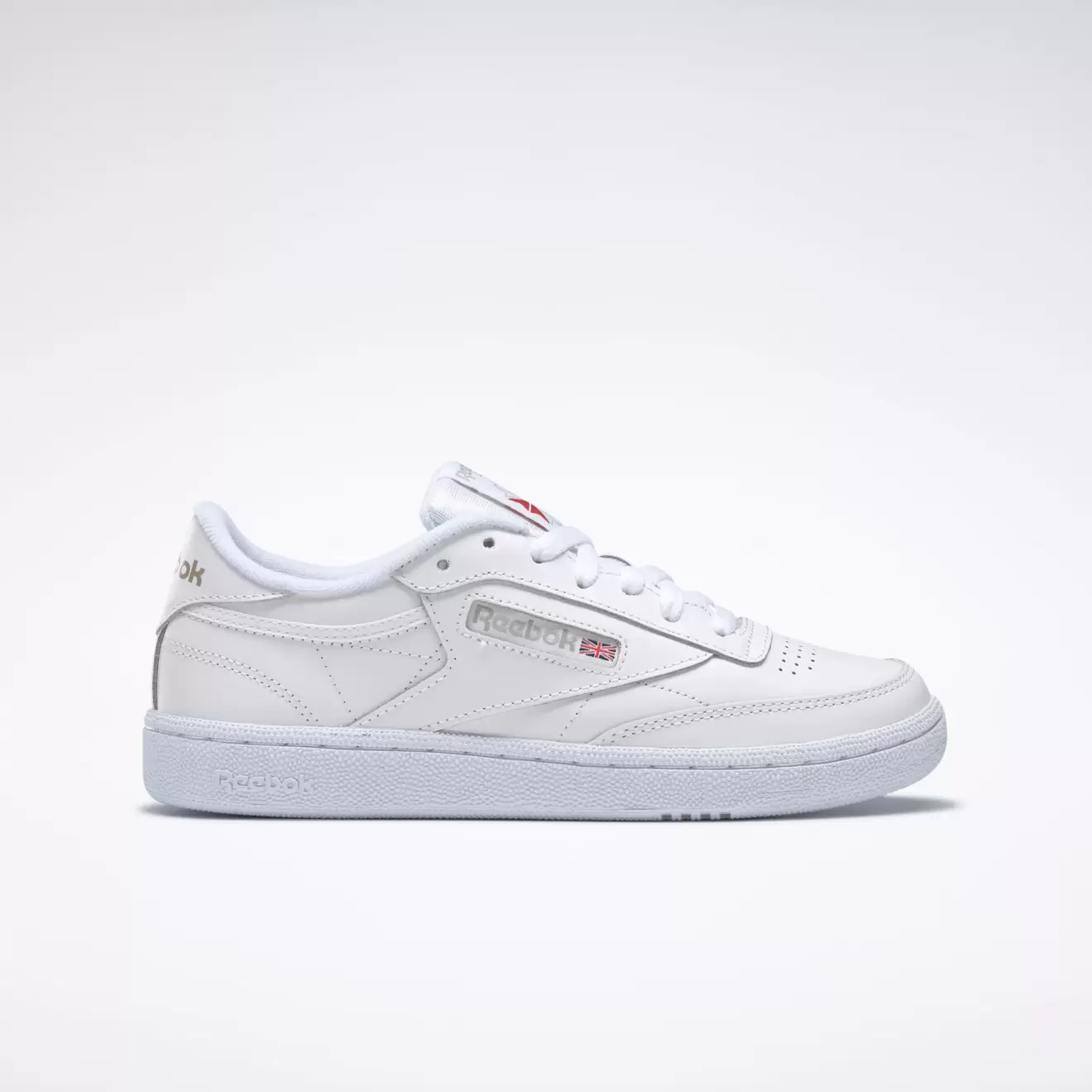 Women's Club C 85 Shoes                .product__grid__combo_category,  .pdp__combo_category,   .pdp__combo_category span {    color: #737373;  }Women•Classics