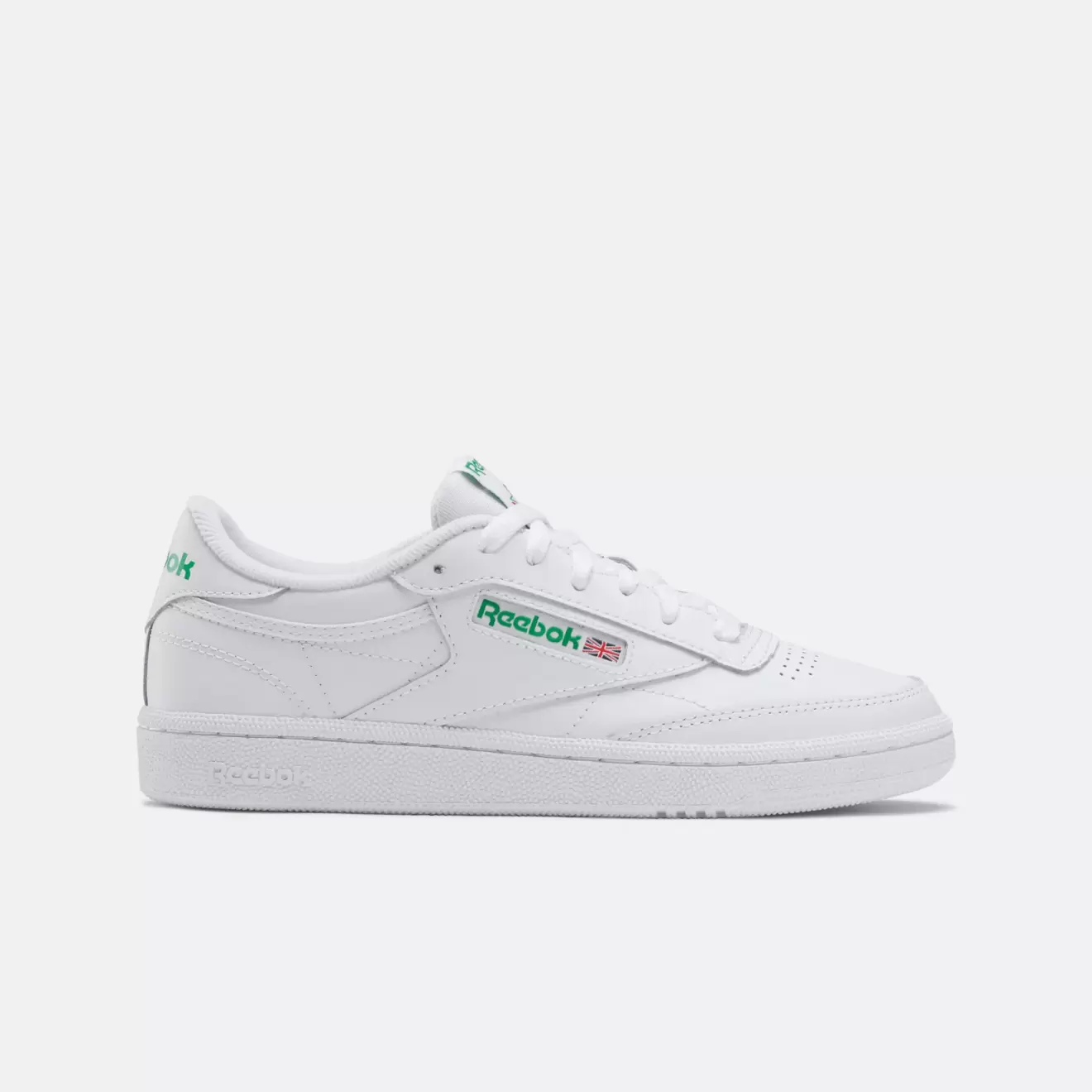 Women's Club C 85 Shoes                .product__grid__combo_category,  .pdp__combo_category,   .pdp__combo_category span {    color: #737373;  }Women•Classics