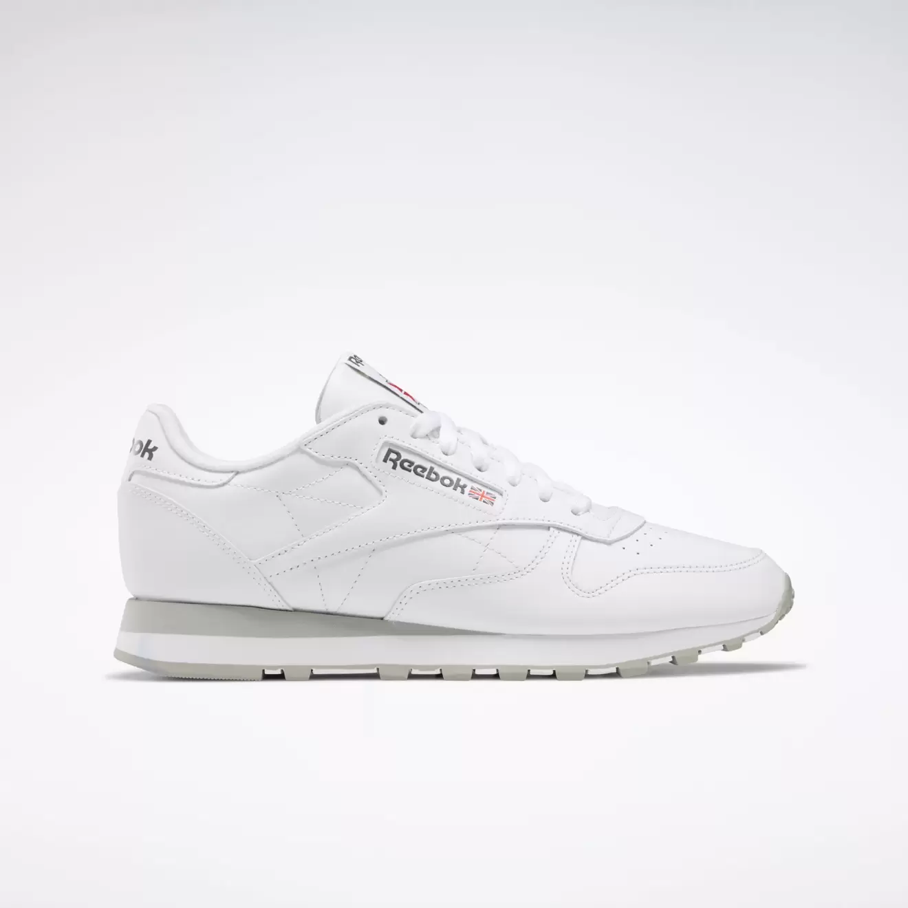 Classic Leather Shoes                .product__grid__combo_category,  .pdp__combo_category,   .pdp__combo_category span {    color: #737373;  }Unisex•Classics