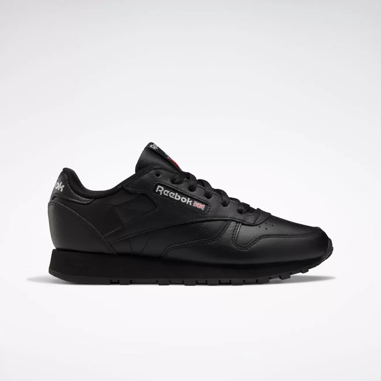 Women's Classic Leather Shoes                .product__grid__combo_category,  .pdp__combo_category,   .pdp__combo_category span {    color: #737373;  }Women•Classics