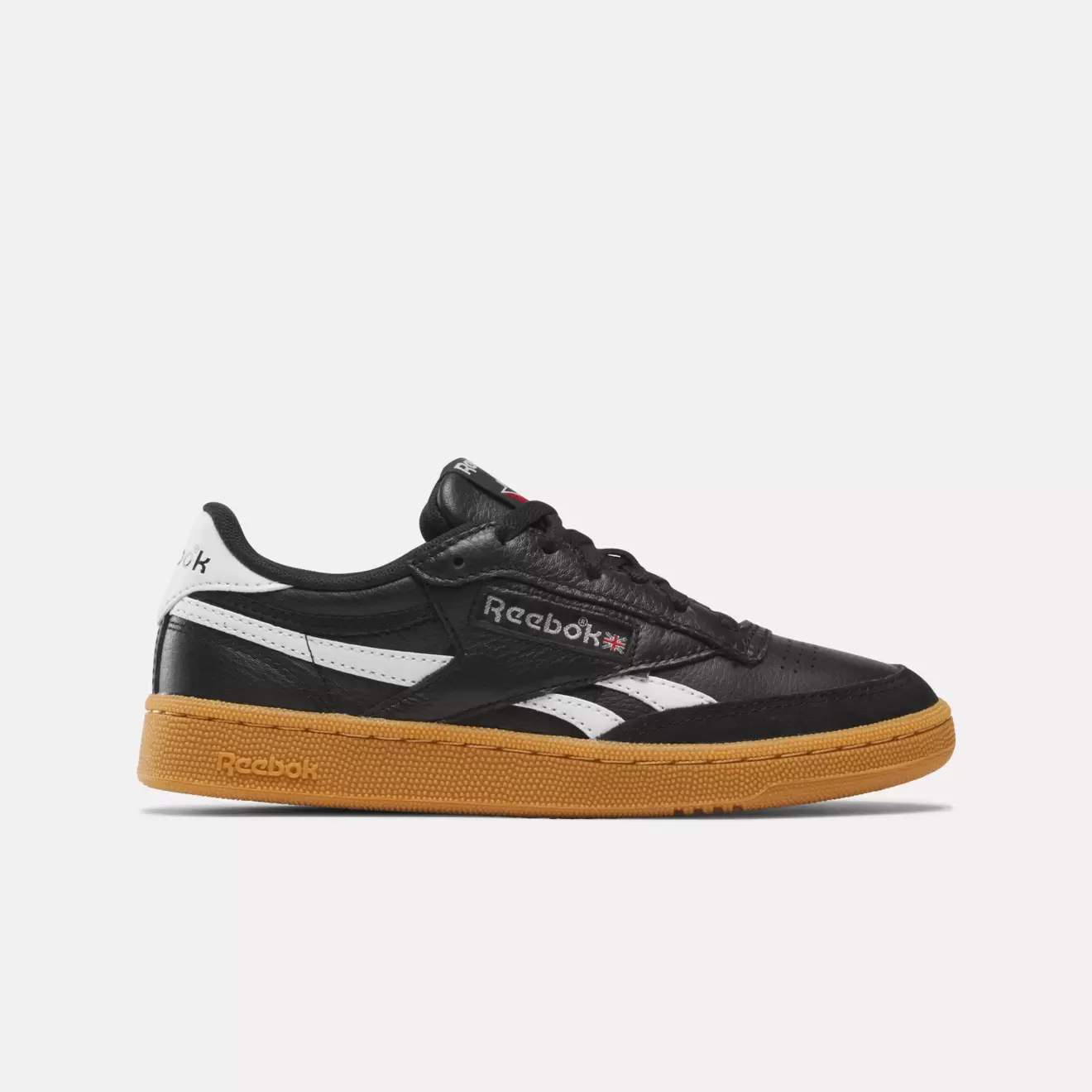 Men's Club C Revenge Vintage Shoes                .product__grid__combo_category,  .pdp__combo_category,   .pdp__combo_category span {    color: #737373;  }Men•Classics