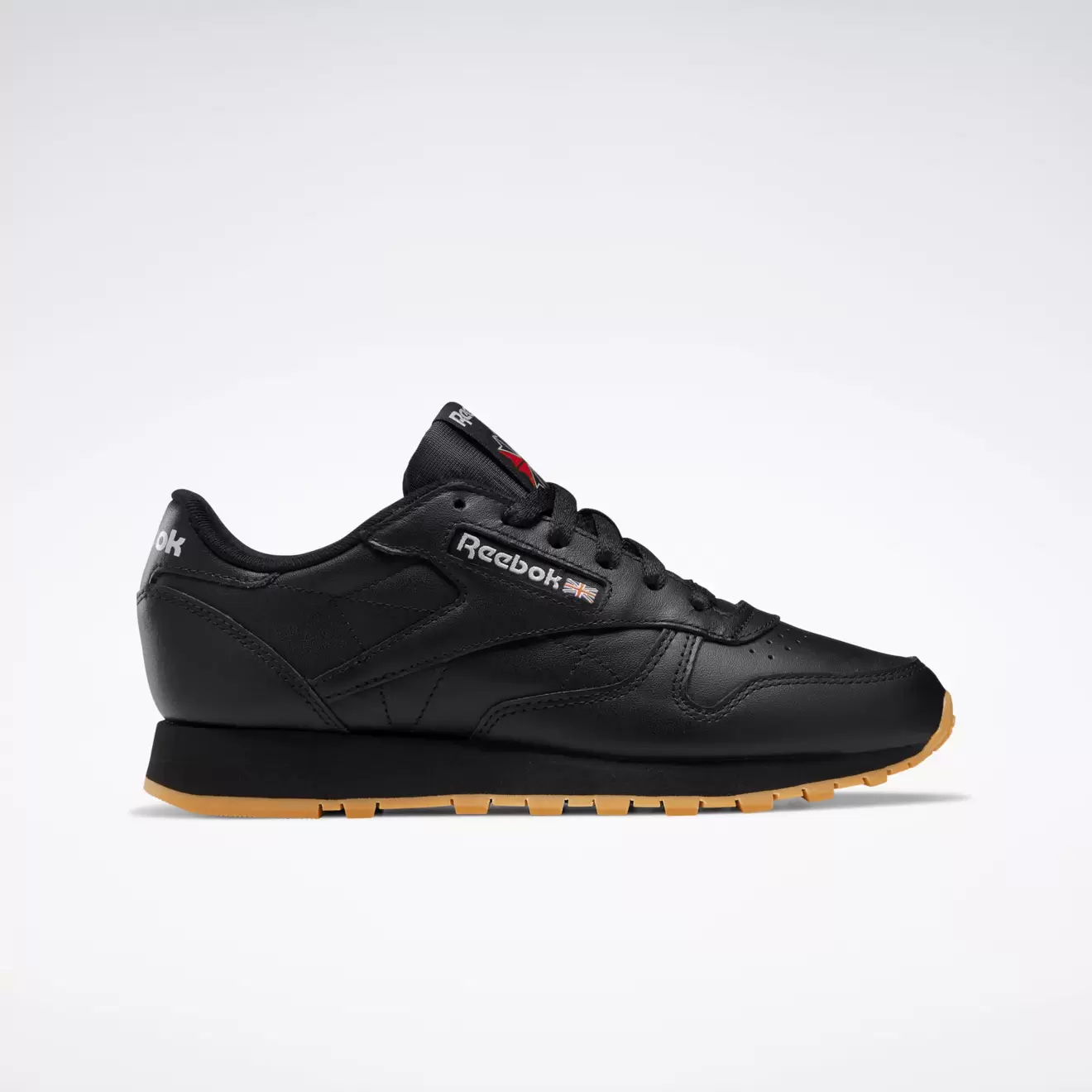 Women's Classic Leather Shoes                .product__grid__combo_category,  .pdp__combo_category,   .pdp__combo_category span {    color: #737373;  }Women•Classics