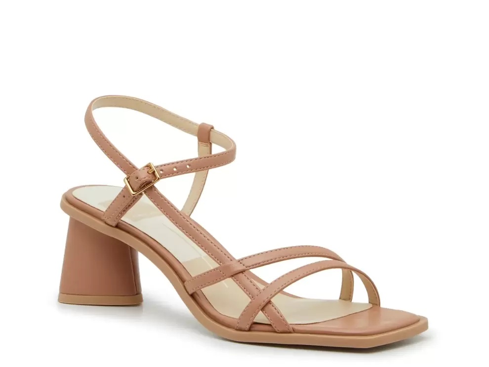Britt Sandal