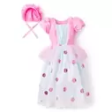 Bo Peep Costume for Adults – Toy Story