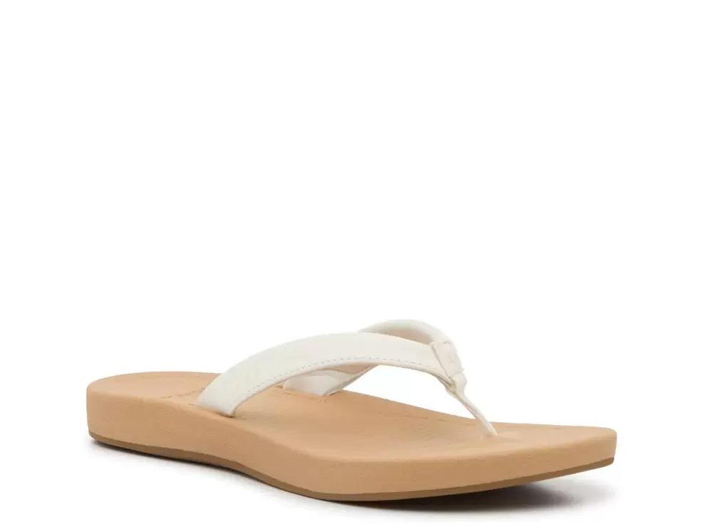 Cosmic Shore Flip Flop