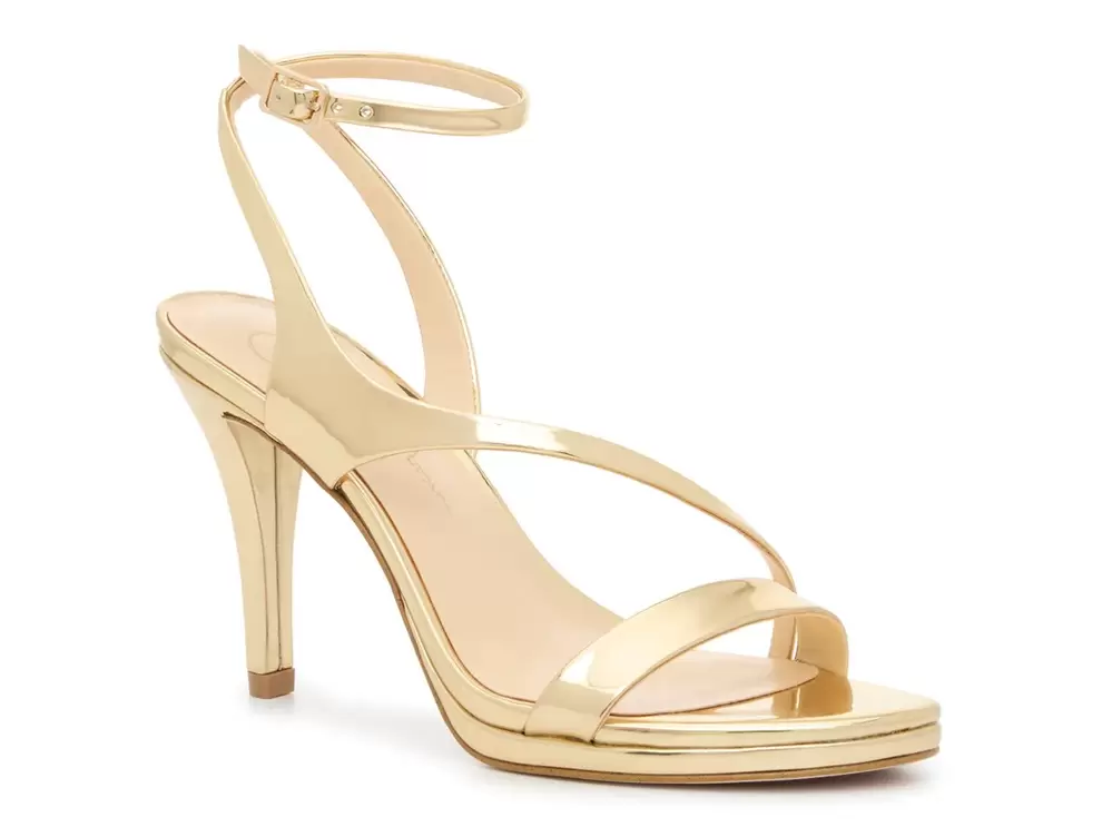 Jexida Sandal