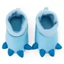 Stitch Costume Shoes for Baby – Lilo & Stitch