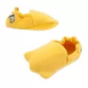 Donald Duck Costume Shoes for Baby