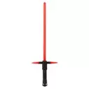 Kylo Ren LIGHTSABER Toy – Star Wars