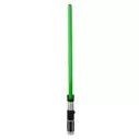 Yoda LIGHTSABER Toy – Star Wars