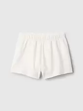 Kids VintageSoft Sweat Shorts