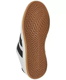 Women's Grand Court Alpha 00s Casual Sneakers from Finish Line