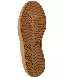 Women's VL Court Bold Platform Casual Sneakers from Finish Line