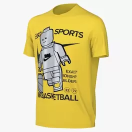 Nike x LEGO® Collection T-Shirt