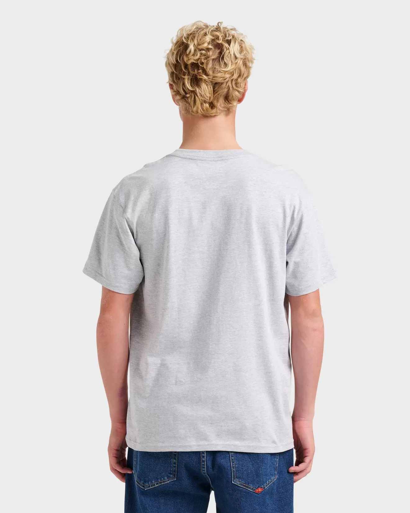 Orbital Motion Classic T-shirt