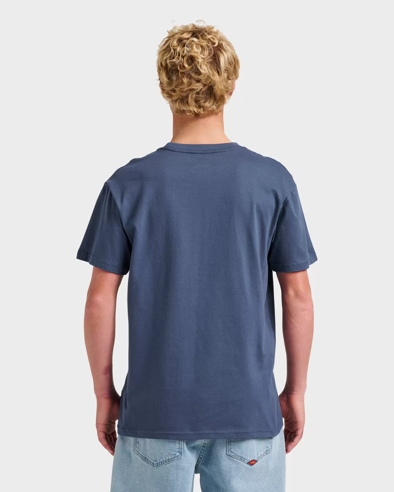 Orbital Motion Classic T-shirt