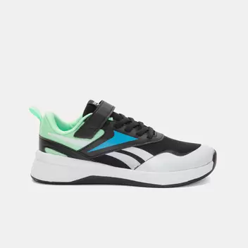 nano play shoes - pre-school