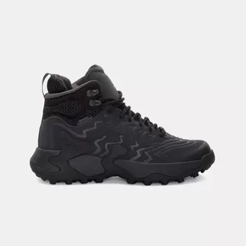 kitari dmx shoes