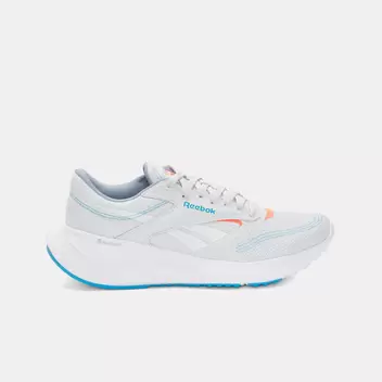 energen tech 2 running shoes