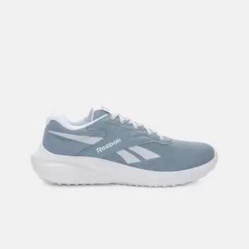 reebok lite 5 shoes