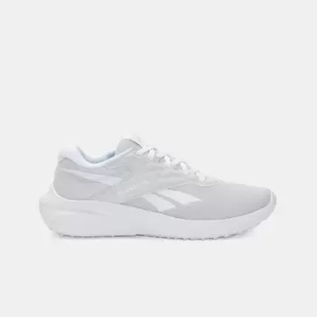 reebok lite 5 shoes