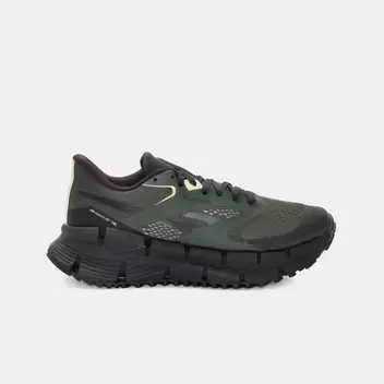 floatzig 1 adventure shoes