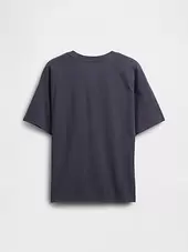 Kids Graphic T-Shirt