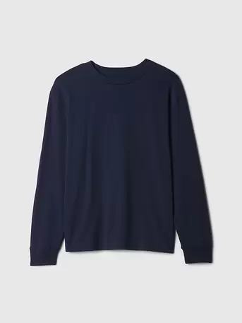 Kids Relaxed T-Shirt