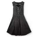 Jack Skellington Dress for Women – The Nightmare Before Christmas – Disney Parks Dress Shop