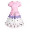 Daisy Duck Dress for Women – Disney Dress Shop