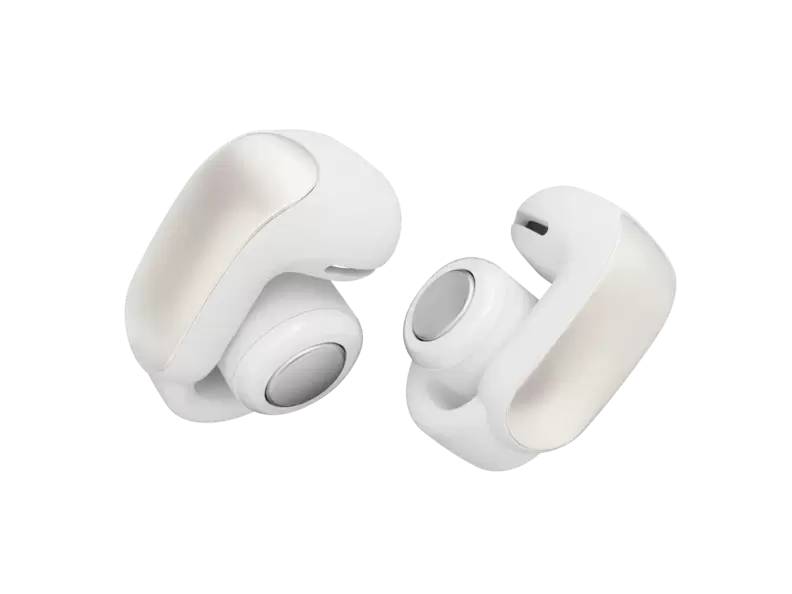 Bose Ultra Open Earbuds