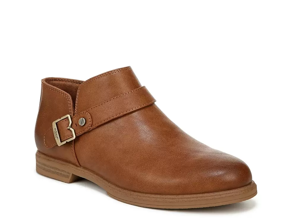 Hello Shootie Bootie