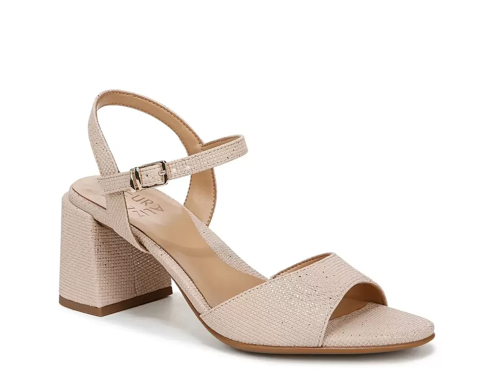 Daisy Sandal