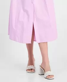 Women's Salliee Dress Sandals, Exclusively at Macy's