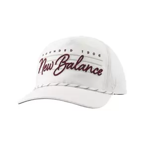 '47 Hitch with Rope Graphic Hat