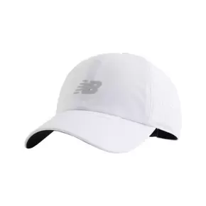 '47 Clean Up Ultimate Run Hat