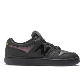 Bronze56K x NB Numeric 480