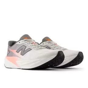 TCS NYC Marathon FuelCell Rebel v5