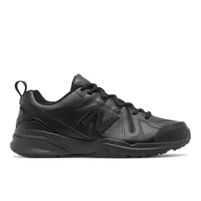 MX608v5 Slip Resistant