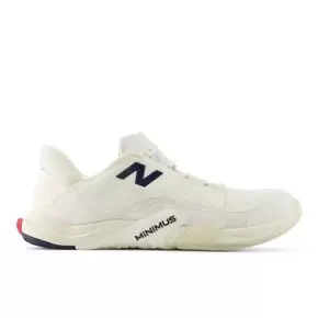 Shohei x NB Minimus TR v2