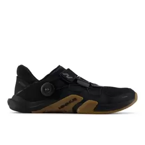 Minimus TR BOA® v2
