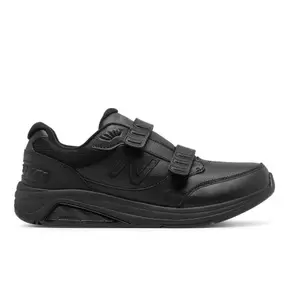 Hook and Loop Leather 928v3