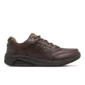 928v3