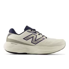Fresh Foam X 880v15