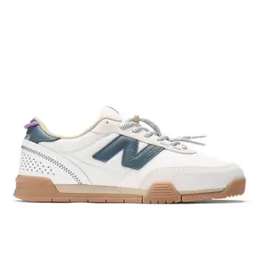 NB Numeric 440 V2 Trail Low
