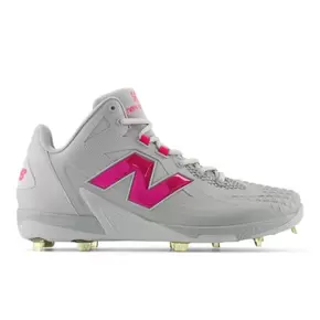 FuelCell Ohtani 1 Mothers Day